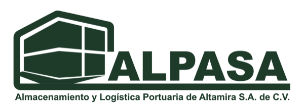 Alpasa