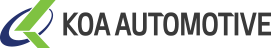KOA Automotive