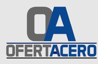 OfertaCero