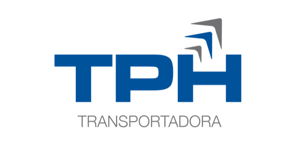 TPH